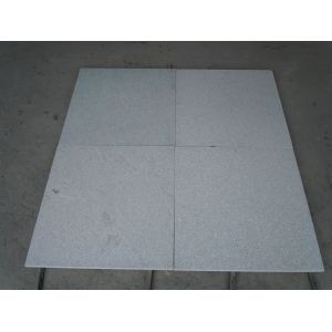 Granite Factory for sale Natural Stone white Pearl Granite slab PEARL WHITE