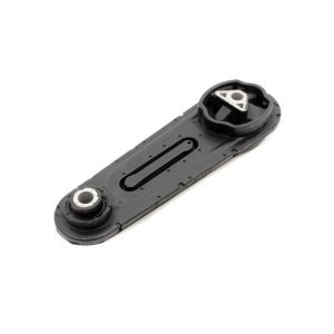 Quality 8200014933 Engine Parts Engine Mount for sale