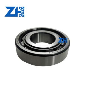 MU1308TV Roller Bearing Cylindrical Roller Bearing MU1308TV
