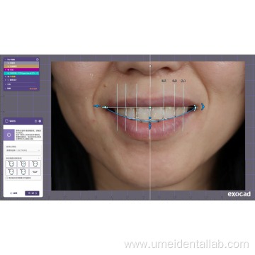 Buy Dsd And Cad Design at wholesale prices