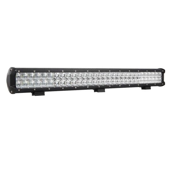 28 inch 300W/500W 4D 5D LED Work Light Bar for Tractor Boat OffRoad 4WD 4x4 Truck SUV ATV Combo Beam with Switch Wiring