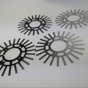 Hardware parts stamping parts Supply hardware shield stamping parts stainless