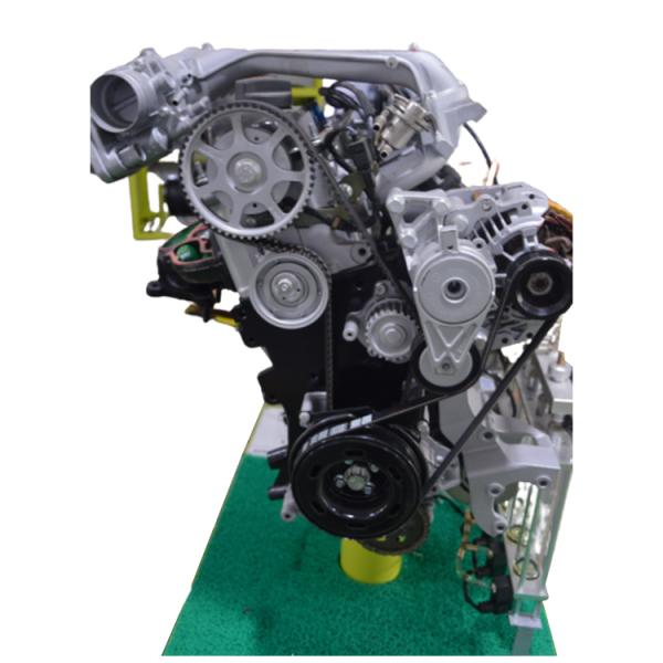 Buy Volkswagen Jetta ECU System Programming Training Platform at wholesale prices