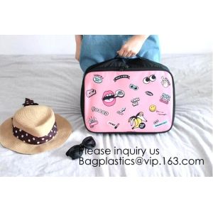 Storage Bag Chest/Waist Bag Camera Bag Pet Bag Casual Bag/Backpack Wallet