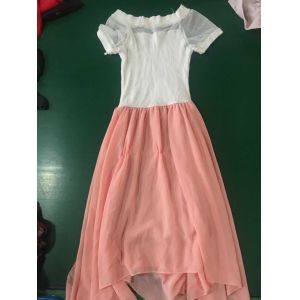 China 2015 Cheapest high quality wholesale second hand clothes germany on sale