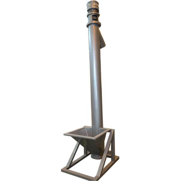 80000 Ton / Day Sodium Hypochlorite Generation System For Cooling Tower