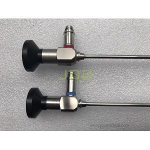 Storz 27015C Rigid endoscope