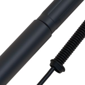 51247332697 51247294589 51247332698 51247294590 Rear Left Right Power Lift Gate