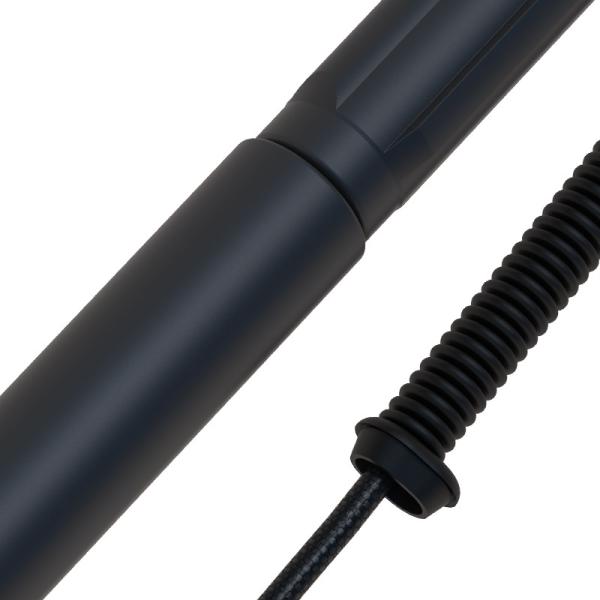 51247332697 51247294589 51247332698 51247294590 Rear Left Right Power Lift Gate For BMW X6 E71 2007-2014 Black