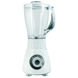 BL807 table blender from Kavbao