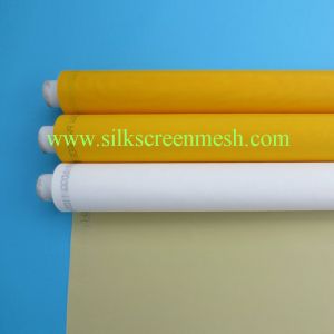 China Polyester Bolting Cloth on sale