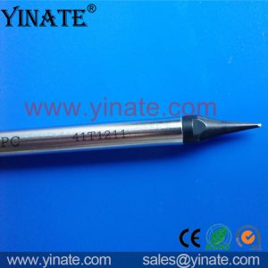 APOLLO SEIKO IRON TIPS DS/DCS iron cartridge DN/DCN iron cartridge TM iron