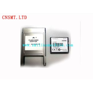 CF Card Flash Disk Smt Electronic Components KGN-M4255-00X KM5-M4255-104 FOR YMH