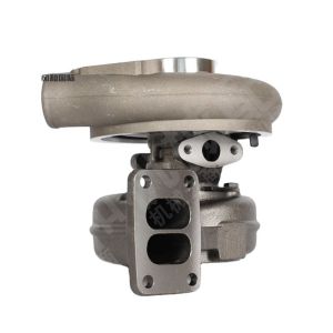 DB58TI DB33TIM Holset HX35 Turbo Turbocharger 65091007060 3539678