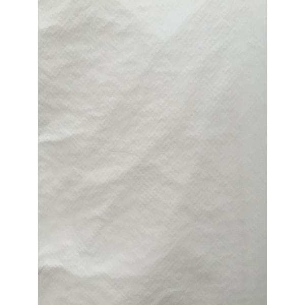 Industrial Safety Disposable Coverall with Anti-Slip Grey Bootcover