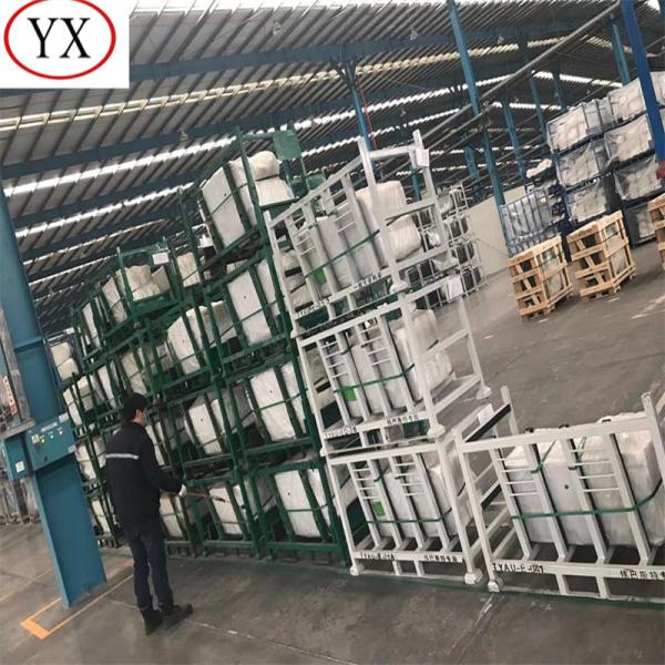 Windscreen Glass 1979 Ford Mustang Sunroof Glass F900r