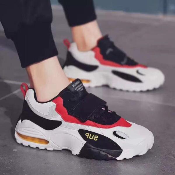 Buy Ladies Fashon Shoes at wholesale prices