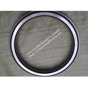 NSK Excavator Bearing R196Z-4SA ,R196Z-4SA