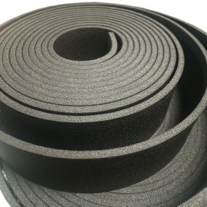 Polyethylene FOAM Flexible Lightweight Non-staining Closed-cell Expansion Joint