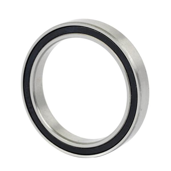 Buy ABEC 1 Grooved Ball Bearings at wholesale prices