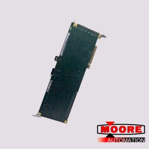 BMXXBP0800 Schneider Single Format PL7 Processor Module