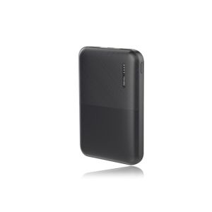 China Power Bank Slim Portable Charger 5000mAh on sale