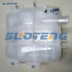 17506913 Expansion Tank For TAD1140-42VE Engine
