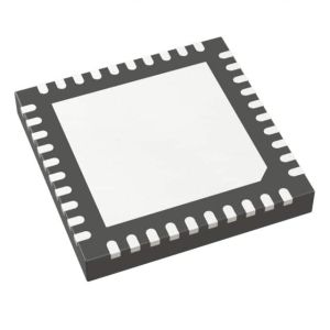 Quality LTC2686CUJ-16#PBF for sale