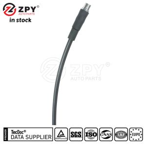 ZPY 4E0611707A Brake Hydraulic Hose for Audi A8 VW Porsche