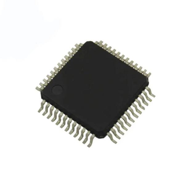 Buy BAS21PGX at wholesale prices