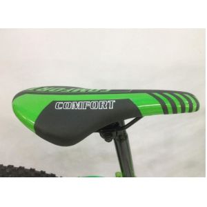 OEM 21 Speed 20 Inch Fat Tire Electric Bike