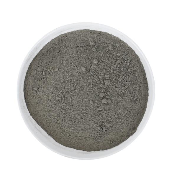 Non-Permeable Plugging Agent For Drilling Fluids