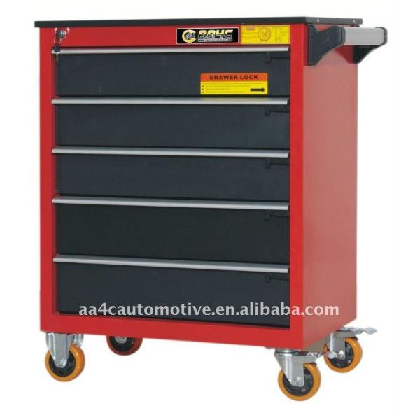 Buy car repair Tools cabinet AA-G205 at wholesale prices