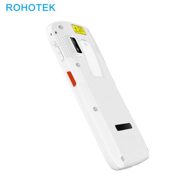 Buy Small Handheld Terminal PDA / Personal Digital Assistant PDA Computer at wholesale prices