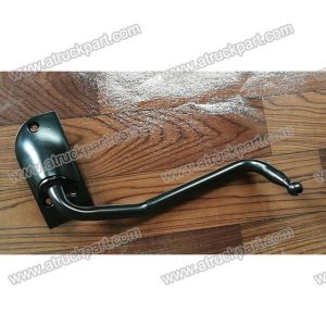 China Mirror Arm/Rod For Fuso FE444 Fuso Truck Spare Body Parts on sale