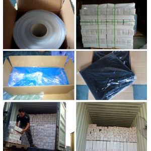 Agricultural PE Film, Agriculture Polyethylene, Film, mulch films, horticultural