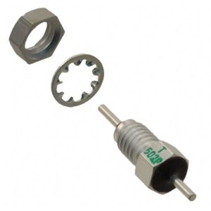 Quality 2499-003-X5W0-502PLF for sale