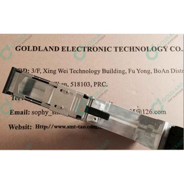 SS32mm YAMAHA KHJ-MC500-001 SMT Feeders