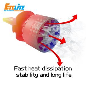 H16 Headlight Bulb Led Headlamp Automotive H11 Led Car Lights