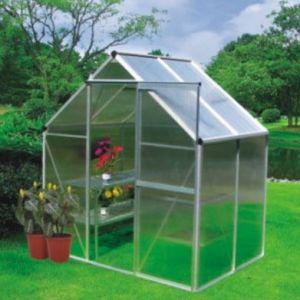 Quality Polycarbonate Clear Plastic Roofing Sheet Customized Pool Cover Greenhouse PC Sheets for sale