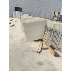 Bleach Paulownia Edge Glued Panels Length 2000mm / 2440mm / 2500mm / 3050mm /