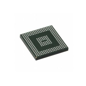 China Programmable Logic ICs XC7S25-1CSGA324Q FPGA - Field Programmable Gate Array on sale