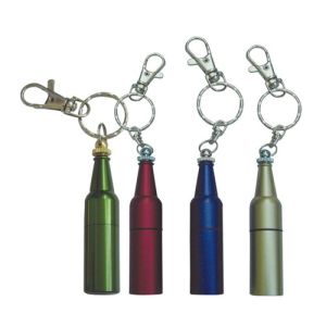 Quality Cute USB Flash BT-U411 for sale