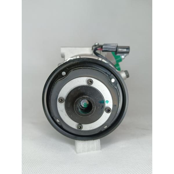Auto AC Conditioning Compressor For Kia AC Compressor