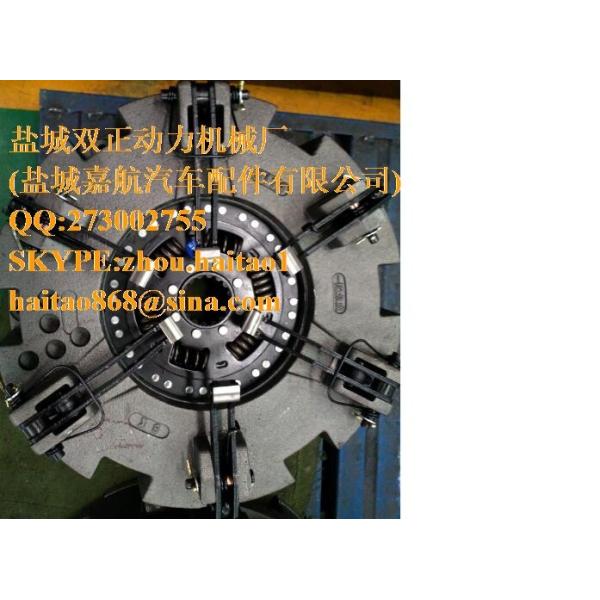 Buy F5189875NU UNIT, PPA W/TRANS & PTO DISC,12"NEW" at wholesale prices