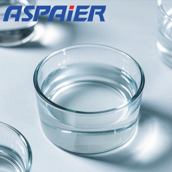 The 68°C PCM: A Sophisticated Phase Change Material Exclusively Tailored For Demanding Temperature-Sensitive Applications With Unparalleled Precision