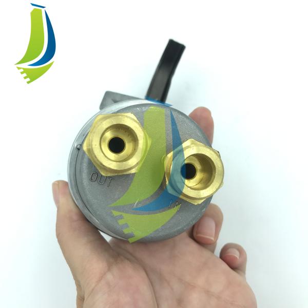 Buy Excavator oil pump 6285-52032 628552032 for RTV1100 at wholesale prices