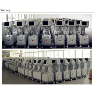 Quality Assisted Ventilator Breathing Machine / Icu Ventilator 12.1&quot; Ce Approved for sale