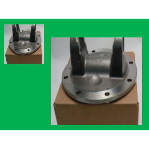 Drive shaft Parts Flange Yoke 1480 series Spicer 3-2-909 Compatible U Joint 5-188X 5-803X
