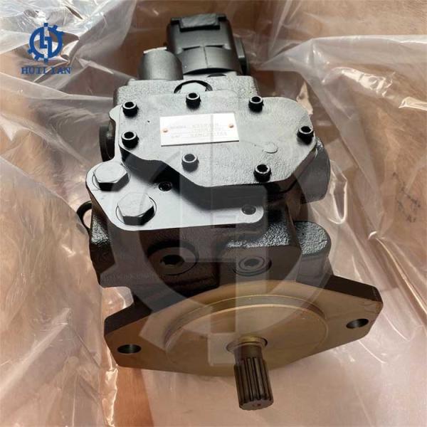 Buy Kobelco YT10V00002F1 YT10V00002F2 YT10V00002F3 K3SP36B Hydraulic Piston Pump Fit SK60SR SK70SR SK80CS SK80SR SK80 SK60 at wholesale prices